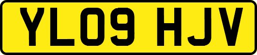 YL09HJV