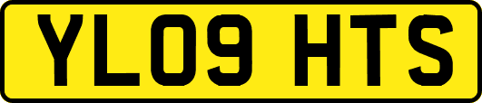 YL09HTS