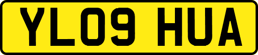 YL09HUA