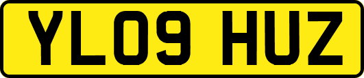YL09HUZ
