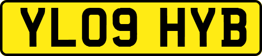 YL09HYB