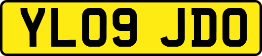 YL09JDO