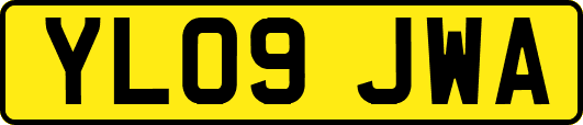YL09JWA