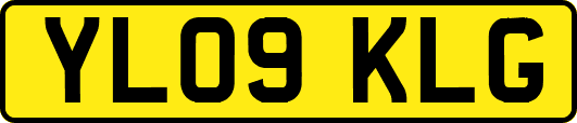 YL09KLG
