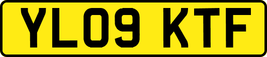 YL09KTF