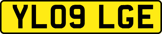 YL09LGE