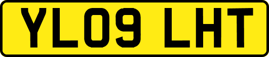 YL09LHT