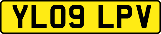 YL09LPV