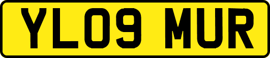 YL09MUR