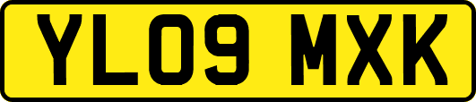 YL09MXK