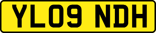 YL09NDH