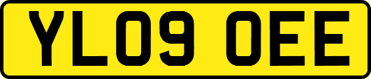 YL09OEE