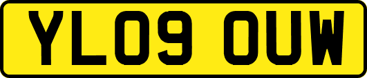 YL09OUW
