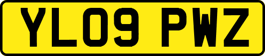 YL09PWZ
