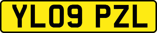 YL09PZL