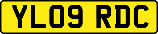 YL09RDC