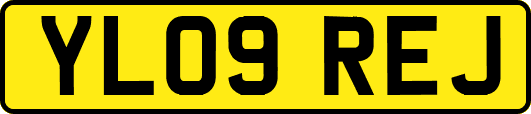 YL09REJ