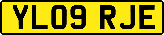 YL09RJE