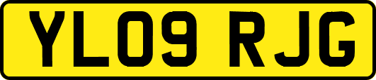 YL09RJG