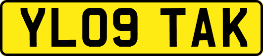 YL09TAK