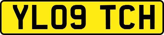 YL09TCH