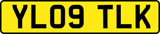YL09TLK