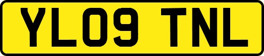 YL09TNL