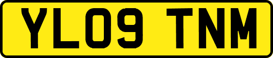 YL09TNM