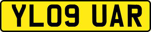 YL09UAR