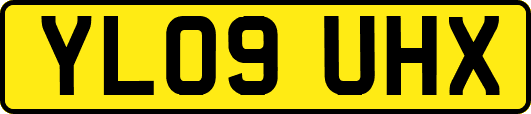 YL09UHX