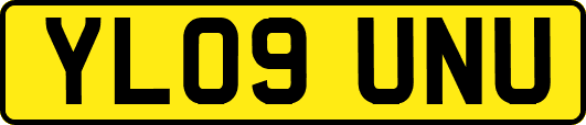 YL09UNU
