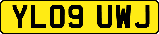 YL09UWJ