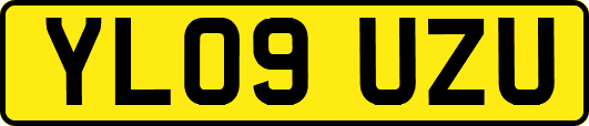 YL09UZU
