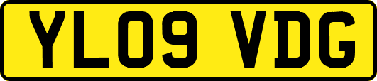 YL09VDG