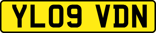 YL09VDN