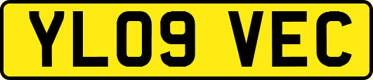 YL09VEC