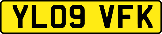 YL09VFK