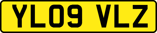 YL09VLZ
