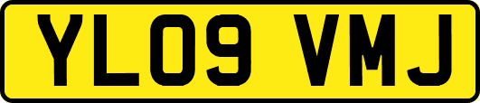 YL09VMJ