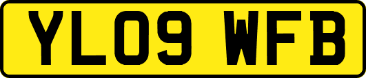 YL09WFB