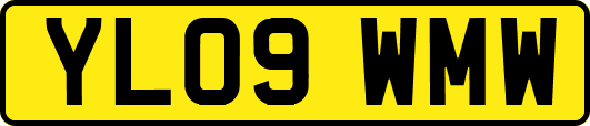 YL09WMW