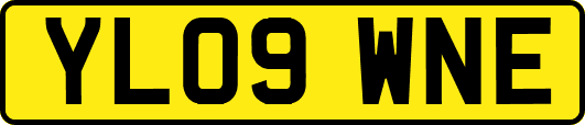 YL09WNE