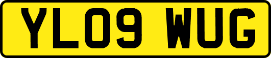 YL09WUG