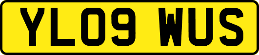 YL09WUS