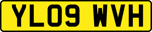 YL09WVH