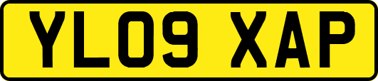 YL09XAP