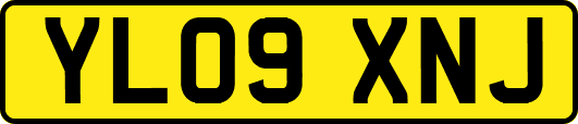 YL09XNJ