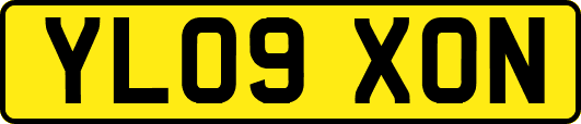 YL09XON