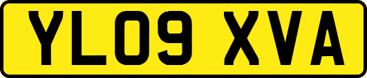 YL09XVA