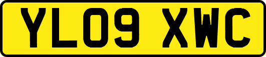YL09XWC